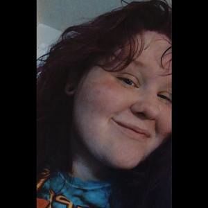 Meet your Posher, Makayla